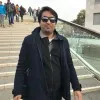 DEEPAK PATEL