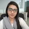 Farheen Bai