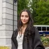 vidhi kapadia
