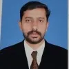 Narasimha Raju