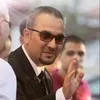 Hasan Al