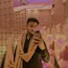 Muhammad Laraib Khan