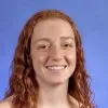 Alena Miller