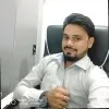 Tamsil Doud