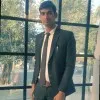 Anoj kumar