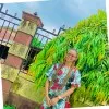 Idemudia Joy