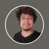 Pawan Pathak