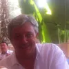 Jonathan Price