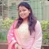 SMITA KARAN SINGH