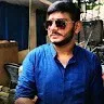Sunny kumar