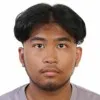 Danial Asyraf