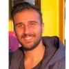 Ahmed Abdelhamid