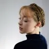 Grace Kincaid