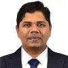 Prashant Palav