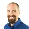 Bryan Balboa