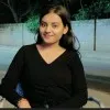 Shalini Yadav