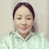 Tshering Choki