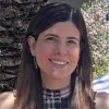 Victoria Garcia Revenue Cycle Management Expert