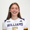 Franny Donohue