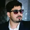 Rohit Kumar Meena
