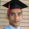 Md Rashaduzzaman