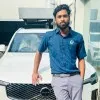 Abdul Basith