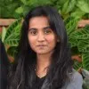Pooja