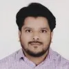 Abhijit Raste