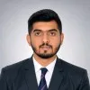 Rakesh Kadtan