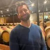 Benjamin Turner