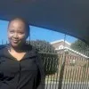 Rethabile Khanyane CFP®