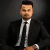 Harun Ul Ayub