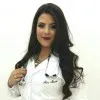 Aline Menon