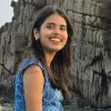 Suba Mohanan
