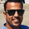 Gopesh Bhatia