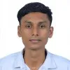 ABHISHEK VIPIN