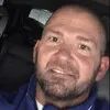 Dennis Kline