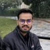 Prashant Maurya