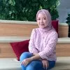 Dini Andriyani
