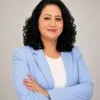 Pranita Saitawadekar