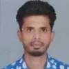 tofik shekh