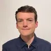 James Packer