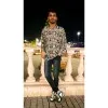 Nitesh Singh