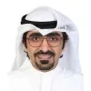 Abdulrahman AlTerkait