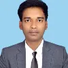 Yaman kumar Sah