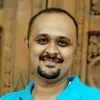 Mahesh Varia