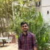 Sachin Kalyani