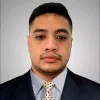 Leo Angelo Dela Cruz