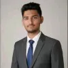 Prathamesh Jawale