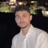 Suhaib Abuibaid